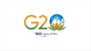 G20