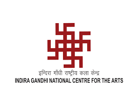 Indira Gandhi National Center of Arts