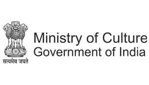 Ministry of Culture - Government of INDIA